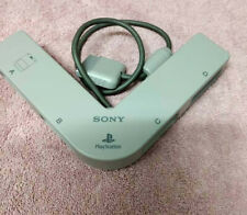 Multi Tap Adaptor box art for Playstation